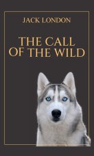 The Call of the Wild