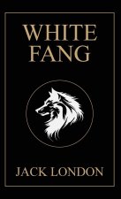 White Fang