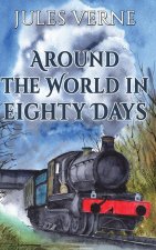 Around the World in Eighty Days