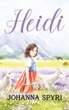 Heidi