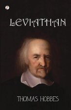 Leviathan