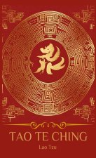 Tao Te Ching