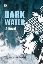 Dark Water