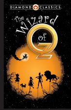 The Wizard of Oz
