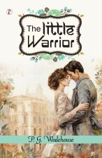 The Little Warrior