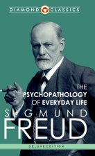 The Psychopathology of Everyday Life