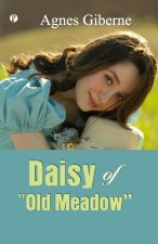 Daisy of 