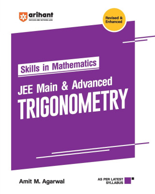 Trigonometry
