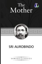 The Mother