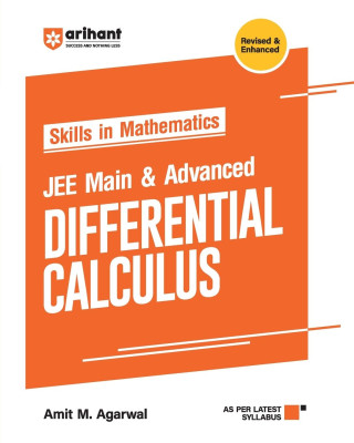 Differential Calculus