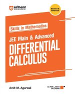 Differential Calculus