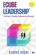 ECube Leadership(c)
