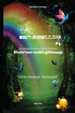 Bholu'nun renkli gökku?a??