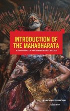 Introduction of the Mahabharata