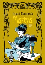 Martva 2