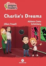 Charlies Dreams
