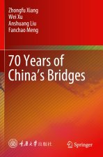 70 Years of China's Bridges