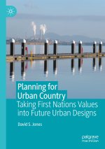 Planning for Urban Country