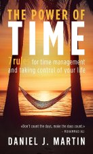 The power of time