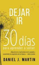 Dejar Ir