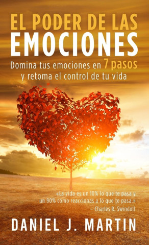 El poder de las emociones