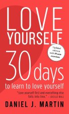 Love Yourself