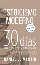Estoicismo Moderno