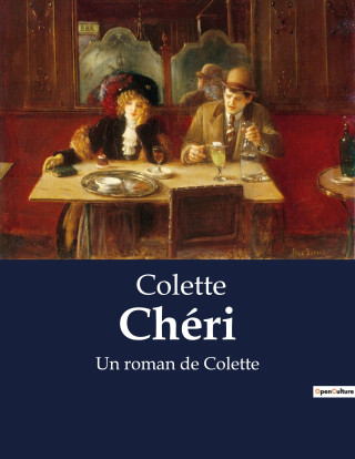 Chéri