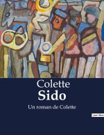 Sido