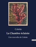 La Chambre éclairée