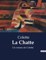 La Chatte