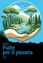 Fiabe per il pianeta