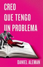 Puede Que Este En Problemas