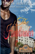 The Heartbreaker