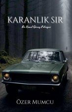 Karanl?k S?r