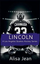 Lincoln