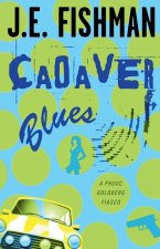 Cadaver Blues
