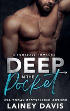 Deep in the Pocket