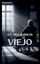 Viejo