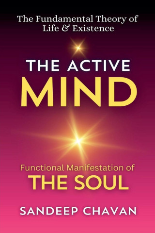 The Active Mind