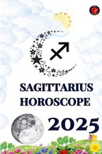 Sagittarius Horoscope  2025