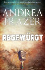 Abgewürgt