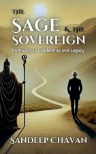 The Sage and the Sovereign
