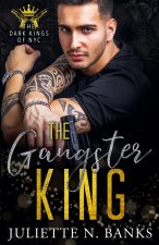 The Gangster King