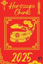 Horóscopo  Chin?s 2025