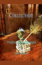 Collection of Unique Short Stories