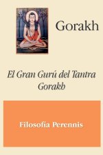 Gorakh