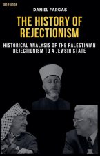History of rejectionism Third edition