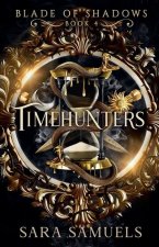 Timehunters