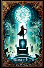 Throne of Light